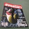 REVISTA AVENTURI LA PESCUIT NR28 -2004