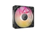 Ventilator CR iCUE LINK RX120 MAX BLACK &quot;CO-9051033-WW&quot;, Corsair