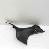 Ornament st&acirc;lp spate st&acirc;nga MERCEDES-BENZ GLE W167 2023 OEM: Off-road | 27976830