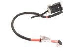 Borna cablu baterie LAND ROVER RANGE ROVER SPORT II L494 2015 OEM: CK52-14N144-CF | 12315129