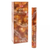 Cumpara ieftin Betisoare Parfumate - Set 120 Buc - India Anti Tabacco