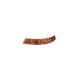 Semnalizator NISSAN PRIMASTAR caroserie X83 ALKAR 2105751