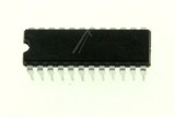 TA2092N C.I. circuit integrat TOS
