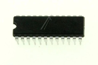 TA2092N C.I. circuit integrat TOS foto
