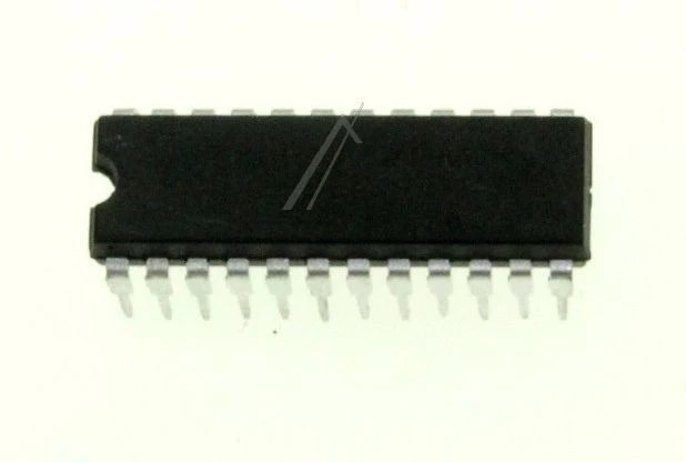 TA2092N C.I. circuit integrat TOS