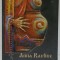 ANNA RAVLIUC , SHADOWS SONGS OF FORGOTTEN ANCESTORS , ALBUM , 2009