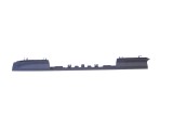Ornament capac ecran navigație AUDI A4 8W2, B9 2018 OEM: 8W2857304A 15090884