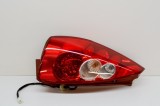 Lampa spate st&acirc;nga MAZDA 5 CR19 2005 OEM: C23551160,K2442 13521399