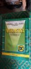 MATEMATICA CLASA A IX A PENTRU PROGRAMELE M1SI M2 NASTASESCU , VORNICESCU, Clasa 9