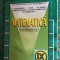 MATEMATICA CLASA A IX A PENTRU PROGRAMELE M1SI M2 NASTASESCU , VORNICESCU