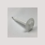 Arbore de transmisie pentru robot de bucătărie De'Longhi KW717044 Original