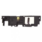 Sonerie Allview X4 Soul Infinity ZV OEM - Piese Telefon, Banda Flex - Sunet Clar, Durabilitate