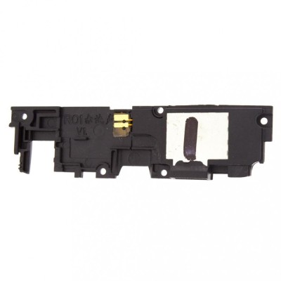 Sonerie Allview X4 Soul infinity Zv, OEM foto
