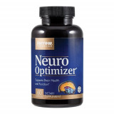 Neuro Optimizer, 60cps, Jarrow Formulas