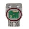 Modul LED DRL si semnalizare dreapta pentru Mercedes C-Class W205, S205, C205, A205 facelift A2059060002, A2059067904, 21246000