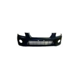 Bara fata Honda CRV (Rd), 01.2005-10.2006, grunduita partial, 04711S9AA81ZZ, Rapid