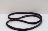Garnitura ușă st&acirc;nga spate JAGUAR E-PACE X540 2020 OEM: J9C3-253A10-A | 13980106