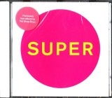 Super | Pet Shop Boys