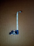 Buton pornire laptop HP 15 15-R 15T-R 15 funcțional