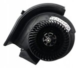Ventilator habitaclu BMW X5 (F15) 2013-, X6 (F16) 2013-; 64119349769; SRLine, aftermarket