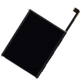 Display ecran iPad 3 6091L - 1579A lcd original foto