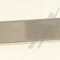 COVER PARTITION-RIGHT;NV9900J,STS304,T0. DG63-00652A SAMSUNG