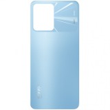 Cumpara ieftin Capac Baterie Realme Narzo 50A Prime, Albastru, Service Pack 3204176