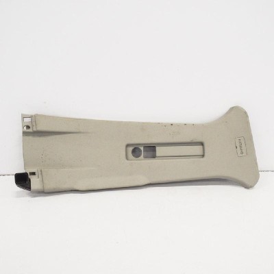 Ornament st&amp;acirc;lp B dreapta FORD S-MAX WA6 2011 OEM: MPV | 3488520 foto