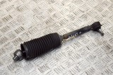 FIAT 500 312_ 2009 SKU: 13934914