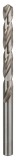 Bosch Burghiu metal HSS-G, 8x75x117 mm ProAdvanced PowerfulTools