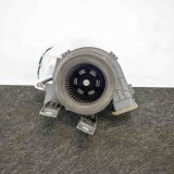 Ventilator Aeroterma Toyota Prius _W5_ 2016 G9230-47080, 12V, Strend Pro, Aer Cald/Rece, 150W