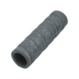 Furtun radiator superior Massey Ferguson, cod OEM 186654M1, 827930M1