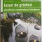Iazuri de gradina. Planificare, constructie si intretinere &ndash; Ulrich E. Stempel