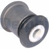 DELPHI TD502W suport,trapez
