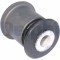 DELPHI TD502W suport,trapez