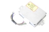 Alt modul de control MITSUBISHI OUTLANDER III GG_W, GF_W, ZJ 2015 OEM: 8638A140 12072850