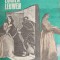 LUCIEN LEUWEN. ROSU SI ALB-STENDHAL-189673