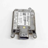 Modul de control unghi mort MAZDA 6 Estate GH 2008 OEM: G33D-67Y90F,6PZ009014,2694A-009014 14962991