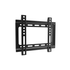 Suport tv pentru perete, monitoare, LCD si LED, 14-42 (36-106cm) foto