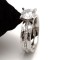 Inel Inox Dama IF624