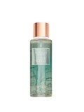 Spray pentru corp Victoria's Secret Cedar Breeze, 250 ml, pentru femei