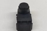 Senzor de parcare spate KIA STONIC YB 2023 OEM: 99310-H8820 22967305