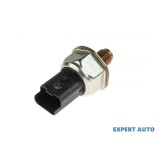 Senzor presiune rampa Citroen Xsara Picasso (1999-&gt;) [N68] #1