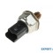 Senzor presiune regulator Ci #1