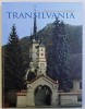 PATRIMONIUL CULTURAL AL ROMANIEI - TRANSILVANIA , coordonatori IOAN - AUREL POP si MARIUS PORUMB , EDITIE IN ROMANA - ENGLEZA - FRANCEZA - GER