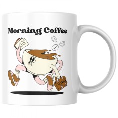 Cana Good Morning foto