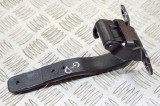 Balama haion dreapta BMW i3 I01 2016 OEM: A046574,7296774 11709387