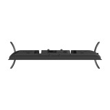 LED TV 32&quot; HORIZON HD-GTV 32HL7590H/D