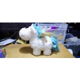 Jucarie plus Theodor &amp; Friends