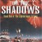 Oliver Johnson - The Forging of the Shadows ( LIGHTBRINGER TRILOGY # 1 )